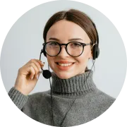 contact-info-image