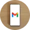 contact-info-image