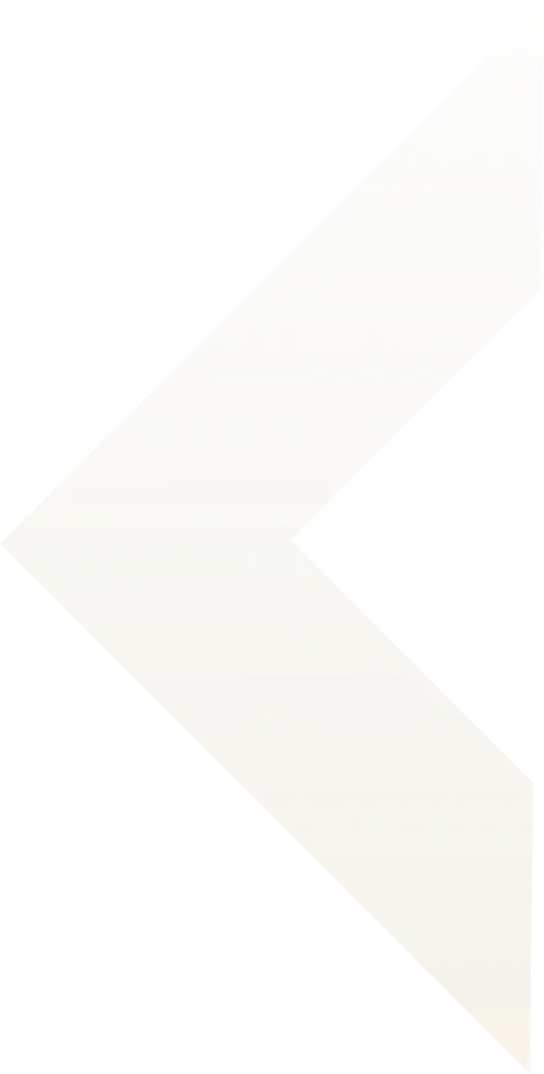 footer-image