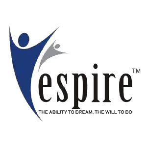 brand-logo