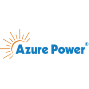 brand-logo
