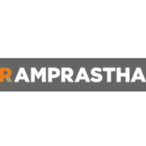 brand-logo