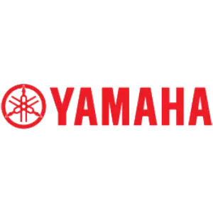 brand-logo